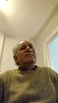 XXCUTHULU23 online show from November 11, 7:02 am