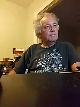 Snapshot of XXCUTHULU23 chatting on October 22, 7:34 am XXCUTHULU23 online show from October 22, 7:34 am