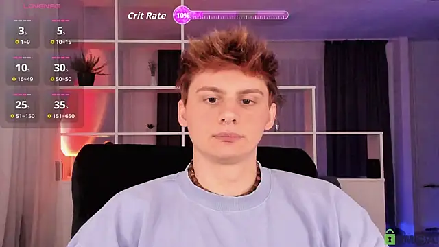 Snapshot of sunnyburn_boy chatting on October 4, 5:07 pm sunnyburn boy online show from October 4, 5:07 pm