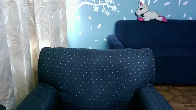 Snapshot of ponzothc chatting on October 25, 9:16 pm ponzothc online show from October 25, 9:16 pm