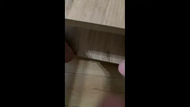 dr-devil79 online show from October 26, 3:58 pm