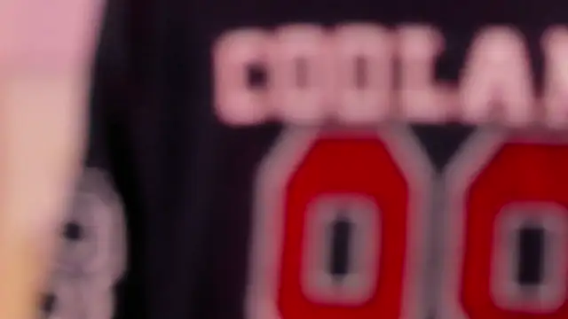 Tomy Rox online show from November 5, 8:22 pm