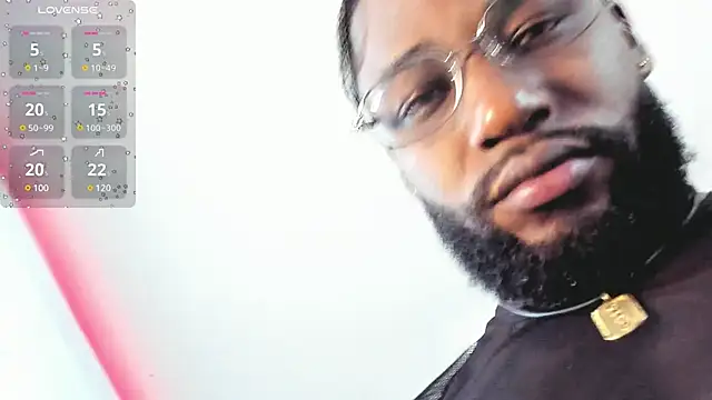 Snapshot of Dancelwashington chatting on December 4, 9:46 pm Dancelwashington online show from December 4, 9:46 pm