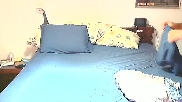 CTPuIITu3 online show from March 19, 10:35 pm