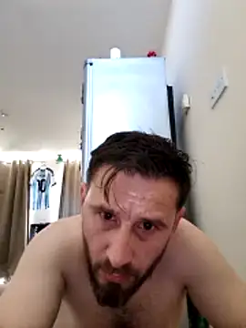 messsixxxhorny online show from June 19, 12:54 pm