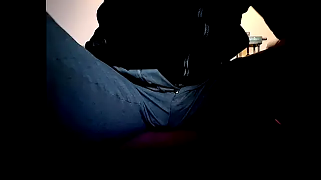 Pegg-fist-me online show from October 26, 4:25 am