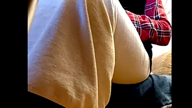 Pegg-fist-me online show from November 13, 3:44 am