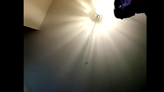 Pegg-fist-me online show from November 23, 2:44 am