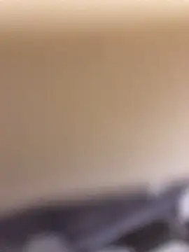 ClatteryPrexy online show from March 14, 11:12 pm