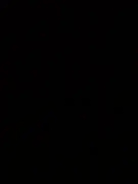 ClatteryPrexy online show from March 8, 4:38 am