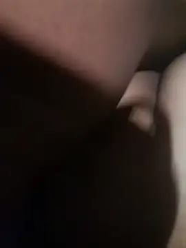 lazyeyes online show from October 28, 4:37 am