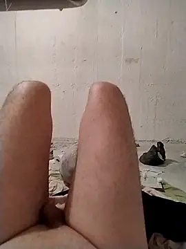 jajuso12 online show from December 2, 12:25 am