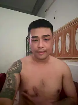Asianhif online show from September 22, 2:55 am