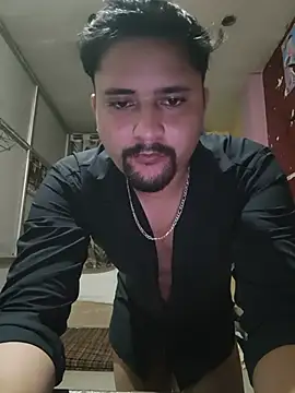 Tejpaljoshi online show from June 13, 3:10 pm