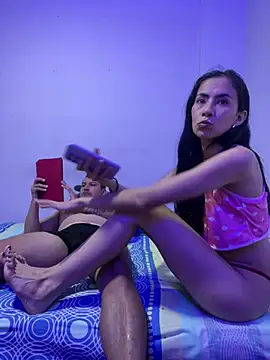 jampool001 online show from June 14, 2:24 am