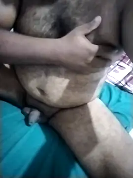 tougherfucker online show from February 22, 1:01 pm