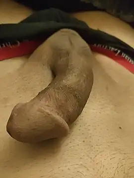 waseem78m online show from April 8, 9:12 pm