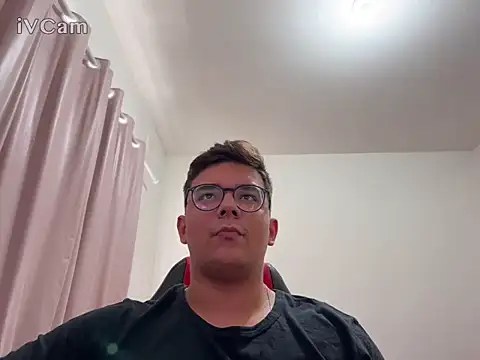 Thickdick6905 online show from November 8, 5:49 pm