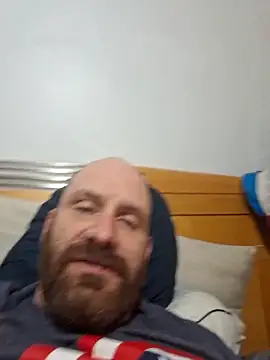 Sierra-and robb online show from September 21, 7:03 pm