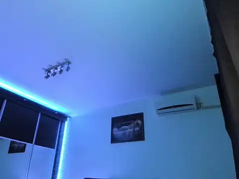 Dreamboy24 online show from April 8, 7:22 pm