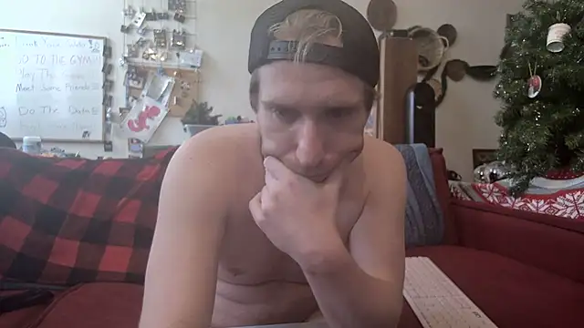 Snapshot of ryderswell123 chatting on January 20, 5:59 pm ryderswell123 online show from January 20, 5:59 pm