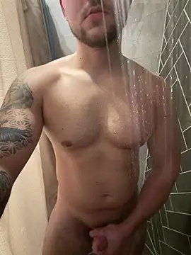 tjuodziauskas online show from March 3, 3:41 pm