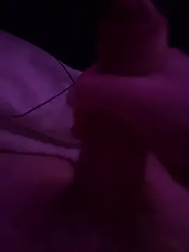 DickerKleinerPimmel online show from April 5, 10:28 pm