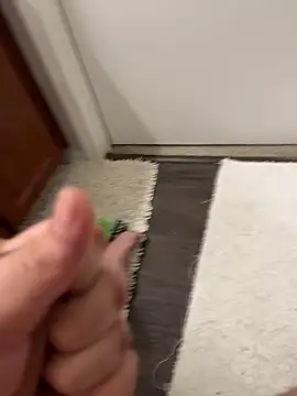 Cindymjesus online show from October 8, 9:52 pm