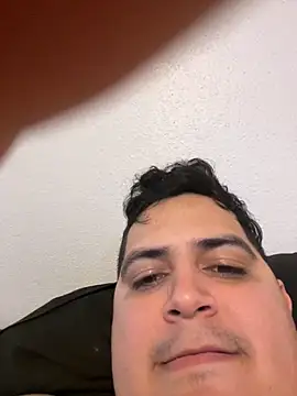 Cindymjesus online show from November 3, 9:38 pm