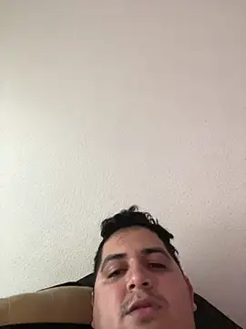 Cindymjesus online show from October 10, 7:29 pm