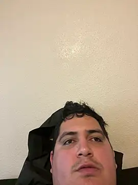 Cindymjesus online show from February 26, 5:03 pm