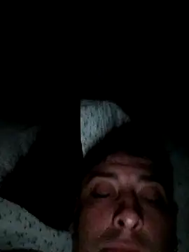 TuBandi2 online show from November 13, 2:16 am