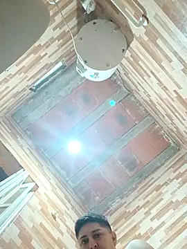 TuBandi2 online show from November 27, 9:24 am