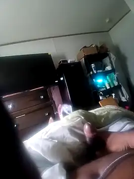 a1yougreal online show from April 27, 4:14 pm