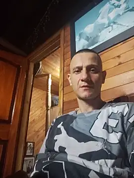jontitan online show from June 6, 2:50 am