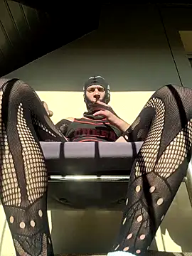 Seksiak122 online show from November 1, 11:03 am