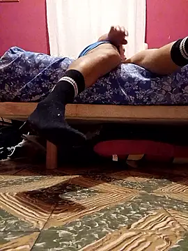 Thgrr online show from February 27, 6:47 am