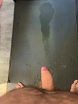 thestringer online show from March 9, 2:11 pm