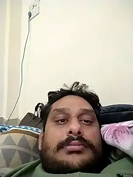 sri995955 online show from December 30, 4:40 pm