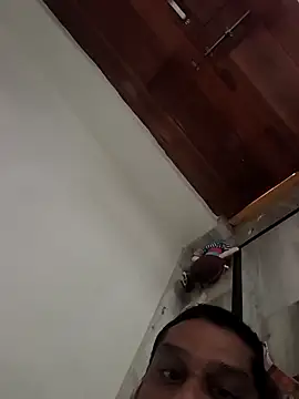 sri995955 online show from November 5, 10:28 am