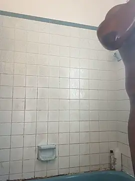 tfreakyy online show from February 16, 2:21 pm