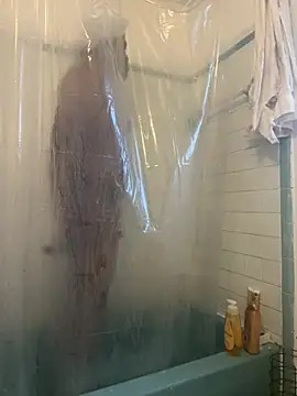 tfreakyy online show from February 20, 12:57 pm