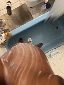 tfreakyy online show from February 11, 12:28 am