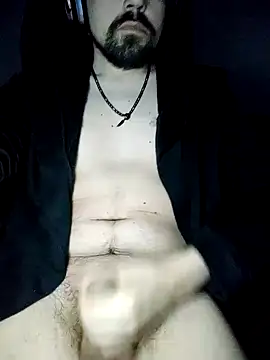 bozojoker online show from December 19, 7:29 am