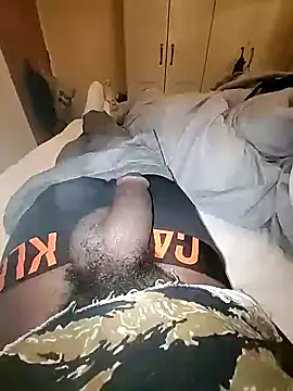 bigblackdick8inc online show from January 22, 10:28 pm