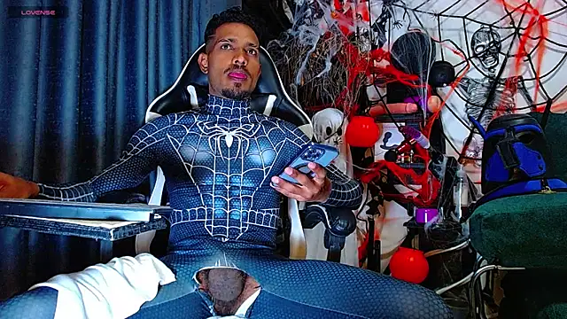 Snapshot of the_dog_lian chatting on November 1, 12:31 pm the dog lian online show from November 1, 12:31 pm