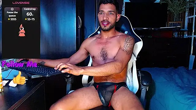 Snapshot of the_dog_lian chatting on January 26, 11:17 am the dog lian online show from January 26, 11:17 am