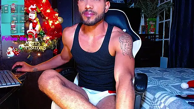 Snapshot of the_dog_lian chatting on December 29, 11:29 am the dog lian online show from December 29, 11:29 am