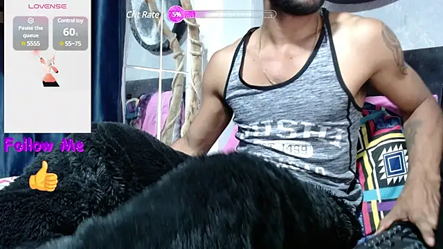 Snapshot of the_dog_lian chatting on February 13, 11:04 pm the dog lian online show from February 13, 11:04 pm