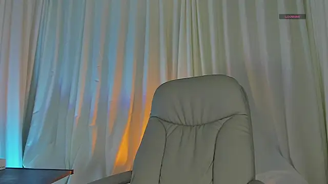 matt benji online show from March 7, 12:26 am